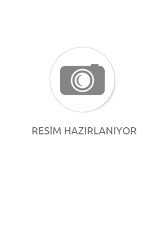 Glutensiz Rafine Şekersiz Browni Karışımı | 250 g
