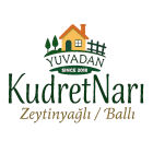 Yuvadan.com.tr